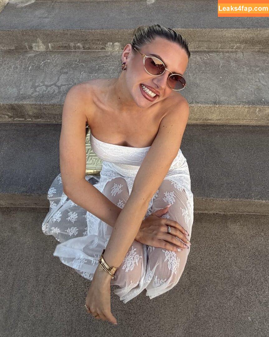 Chloe Burrows / chloeburrows leaked photo photo #0129