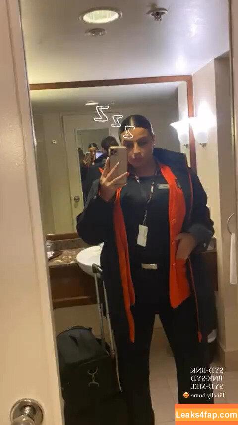 Chloe C / chloe_chenyz / сhloe.c25 leaked photo photo #0001