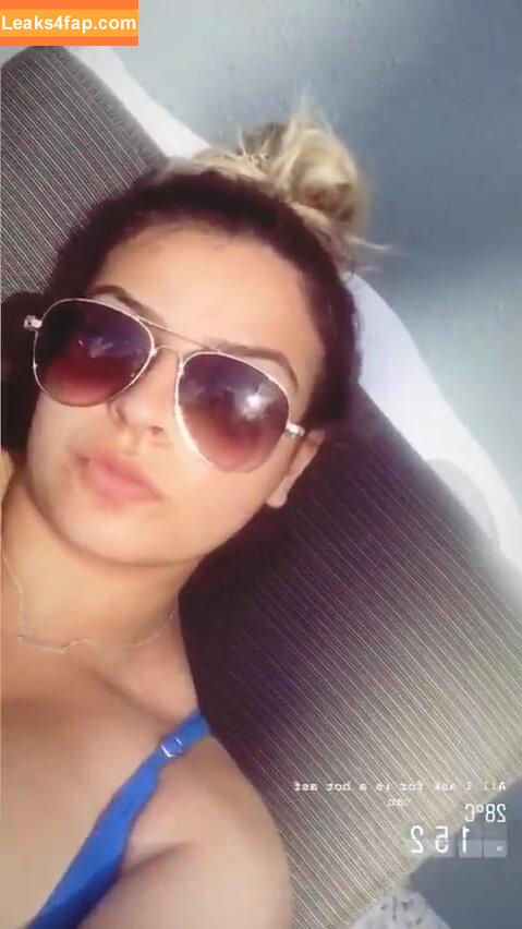 Chloe C / chloe_chenyz / сhloe.c25 leaked photo photo #0005
