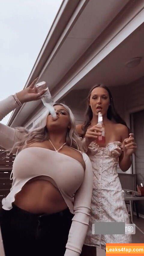 Chloe C / chloe_chenyz / сhloe.c25 leaked photo photo #0017