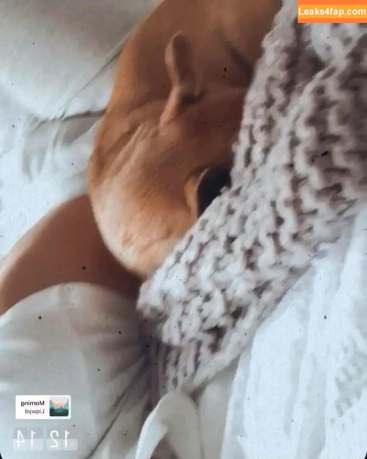 Chloe C / chloe_chenyz / сhloe.c25 leaked photo photo #0018