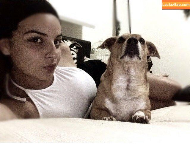 Chloe C / chloe_chenyz / сhloe.c25 leaked photo photo #0021