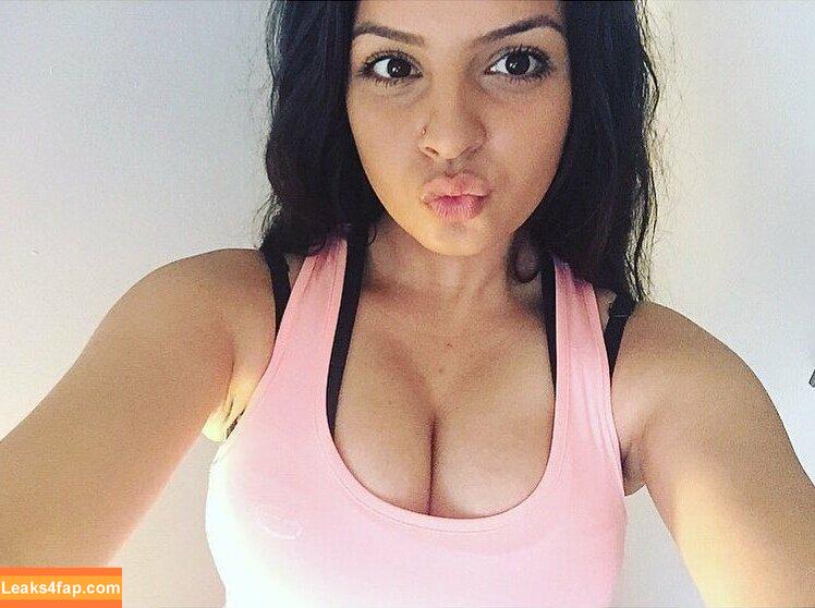 Chloe C / chloe_chenyz / сhloe.c25 leaked photo photo #0029