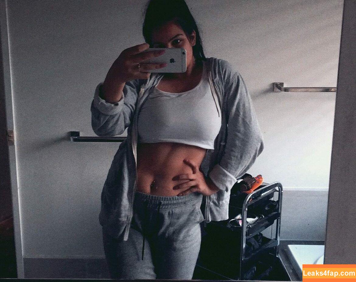 Chloe C / chloe_chenyz / сhloe.c25 leaked photo photo #0056