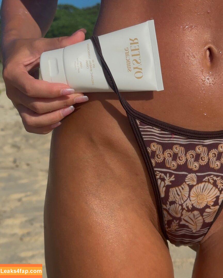 Chloe Campbell / chloecxmpbell leaked photo photo #0032