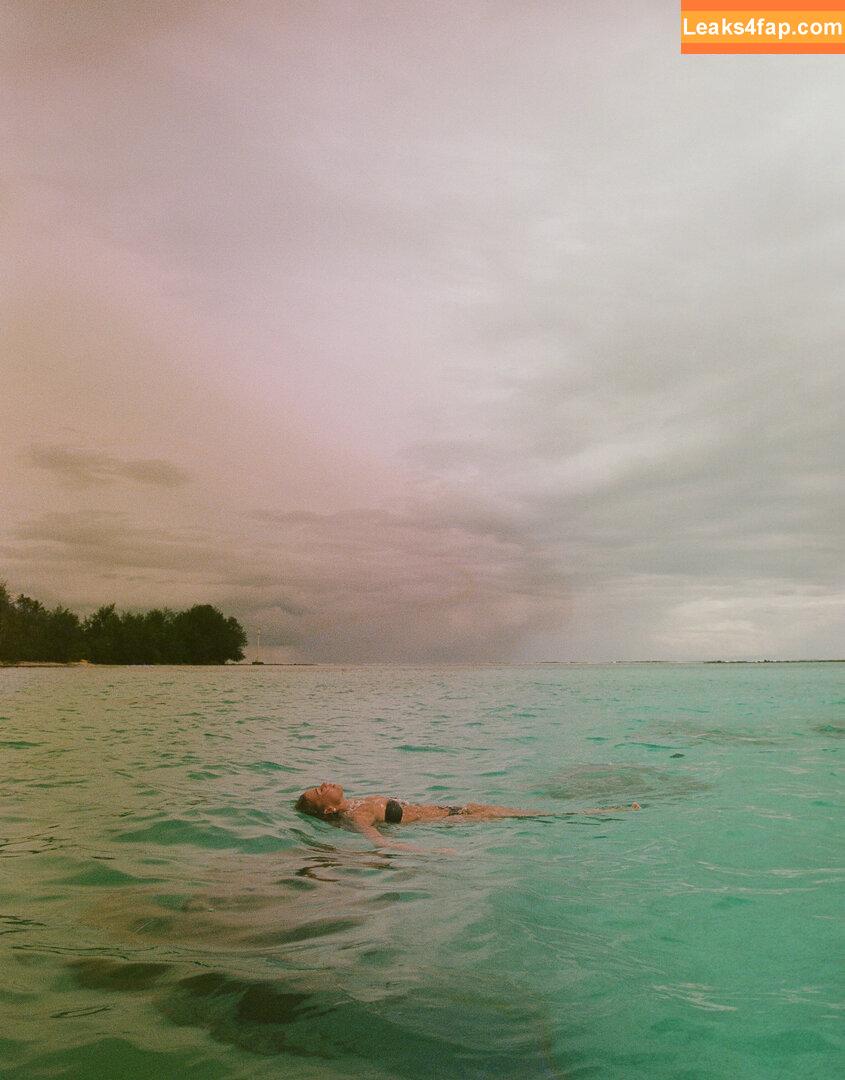 Chloe Campbell / chloecxmpbell leaked photo photo #0101