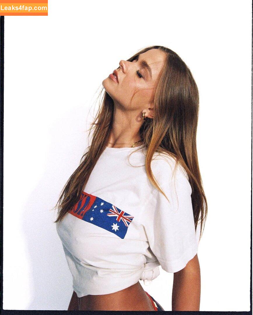 Chloe Campbell / chloecxmpbell leaked photo photo #0131