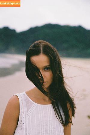 Chloe Campbell photo #0020