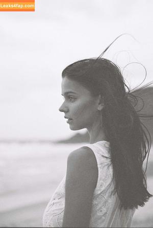 Chloe Campbell photo #0024