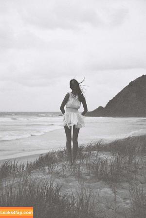 Chloe Campbell photo #0029