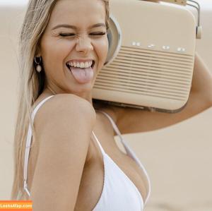 Chloe Campbell photo #0037