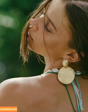 Chloe Campbell photo #0089