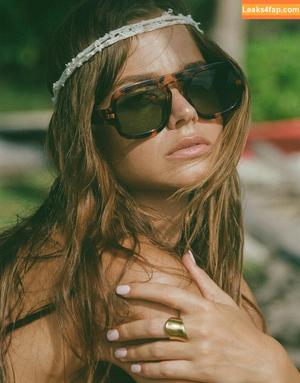 Chloe Campbell photo #0098