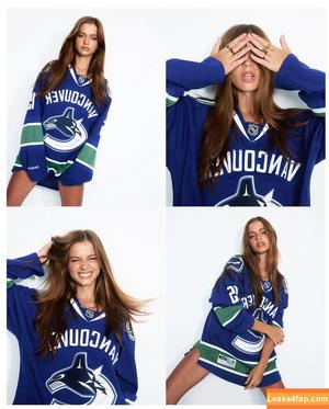 Chloe Campbell photo #0130