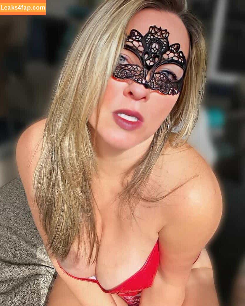 Chloe Cassidy / chloe.cassidy / https: / masked_chloe_cassidy leaked photo photo #0095