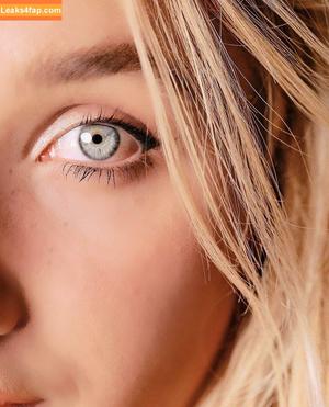 Chloe Chevalier photo #0013