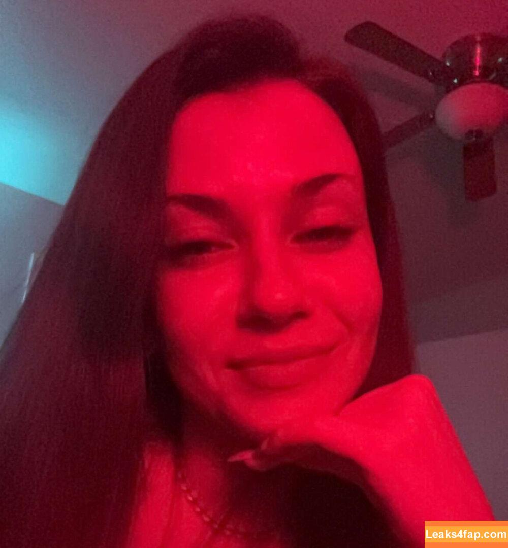 Chloe Cirone / A5ap.chl0e / Chloe.cirone / chloe_cute leaked photo photo #0001