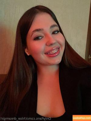 chloe_dreamgirl photo #0019