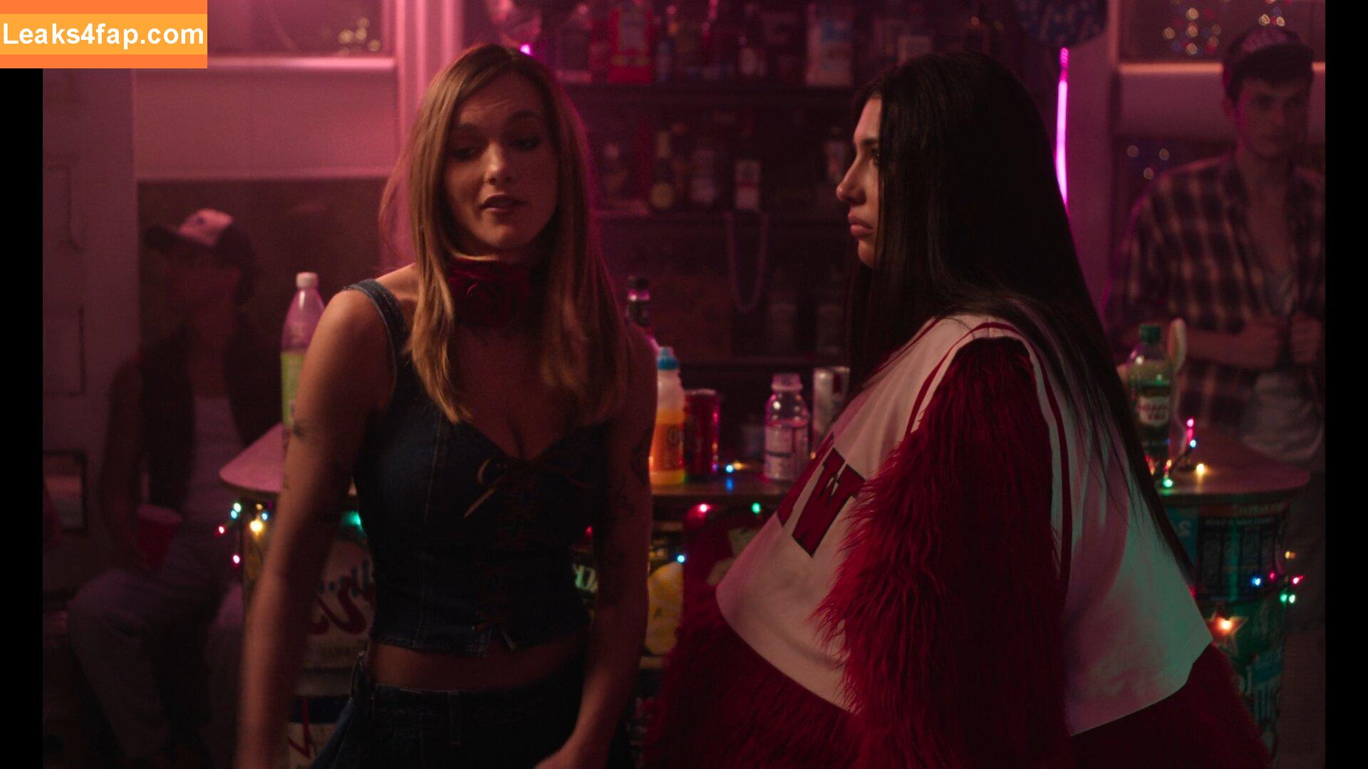Chloe East / Chloeeast leaked photo photo #0262