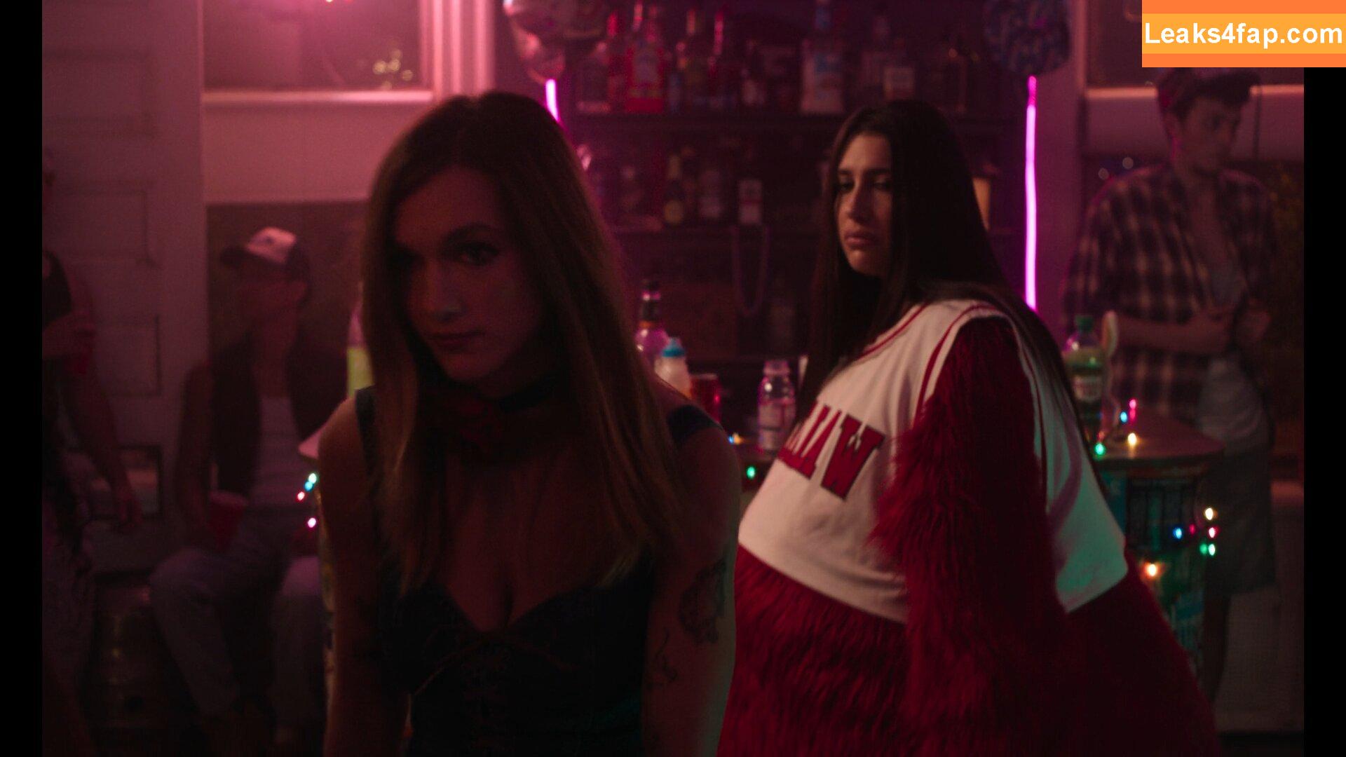 Chloe East / Chloeeast leaked photo photo #0263