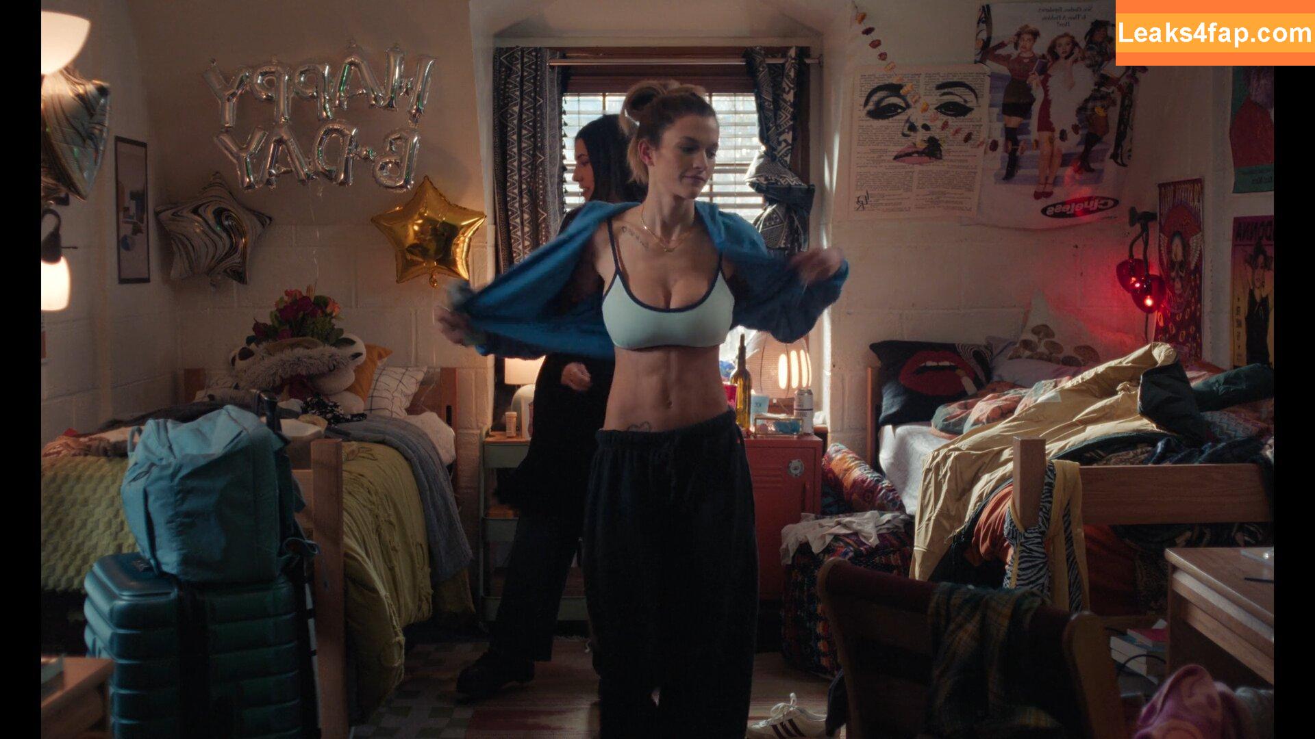 Chloe East / Chloeeast leaked photo photo #0264