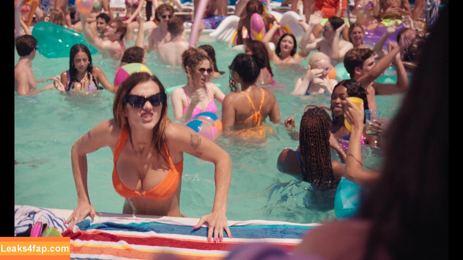Chloe East / Chloeeast leaked photo photo #0265