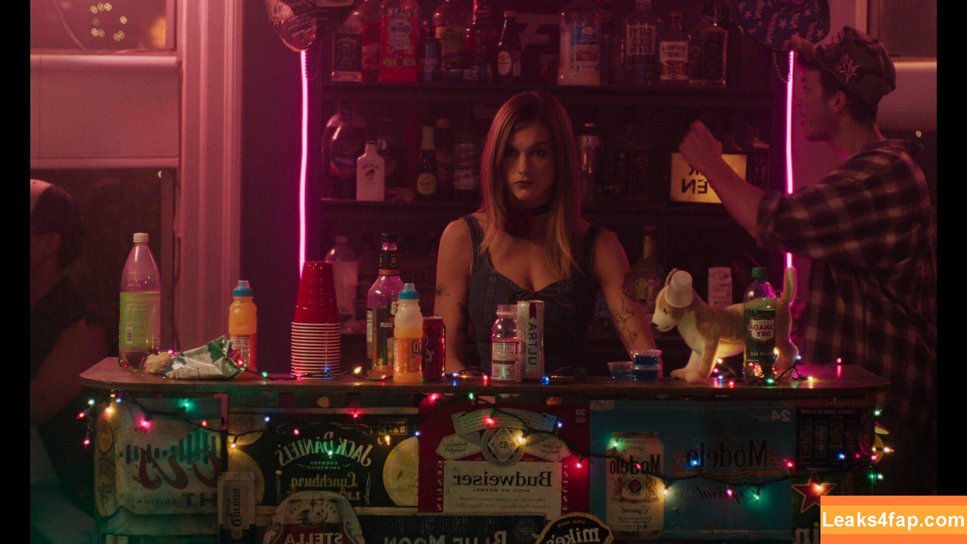 Chloe East / Chloeeast leaked photo photo #0281