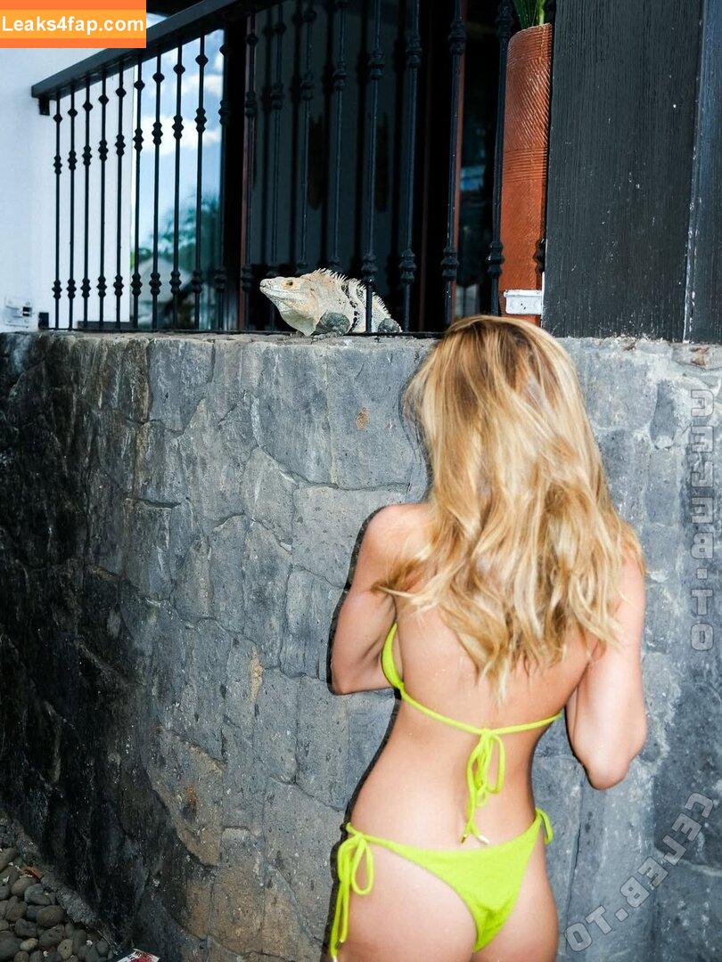 Chloe East / Chloeeast leaked photo photo #0284