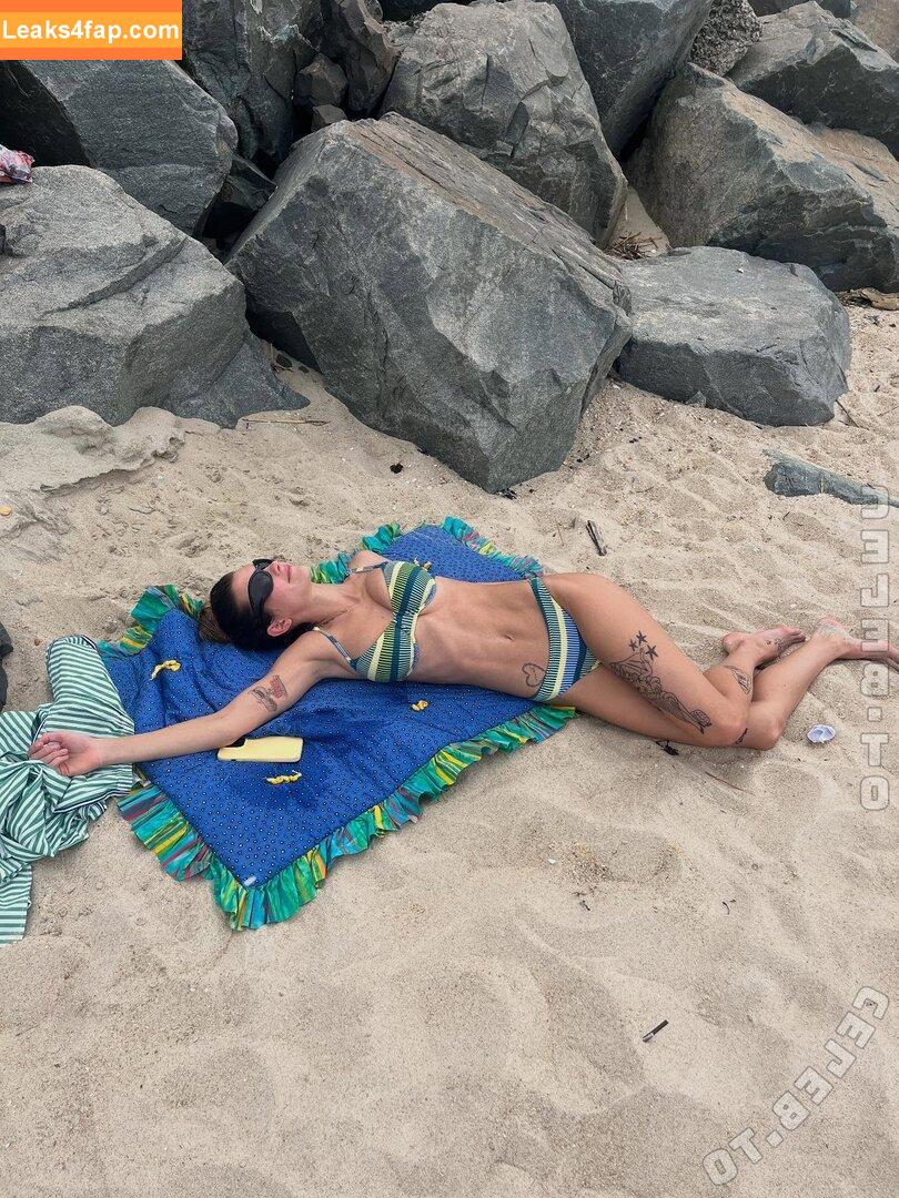 Chloe East / Chloeeast leaked photo photo #0289