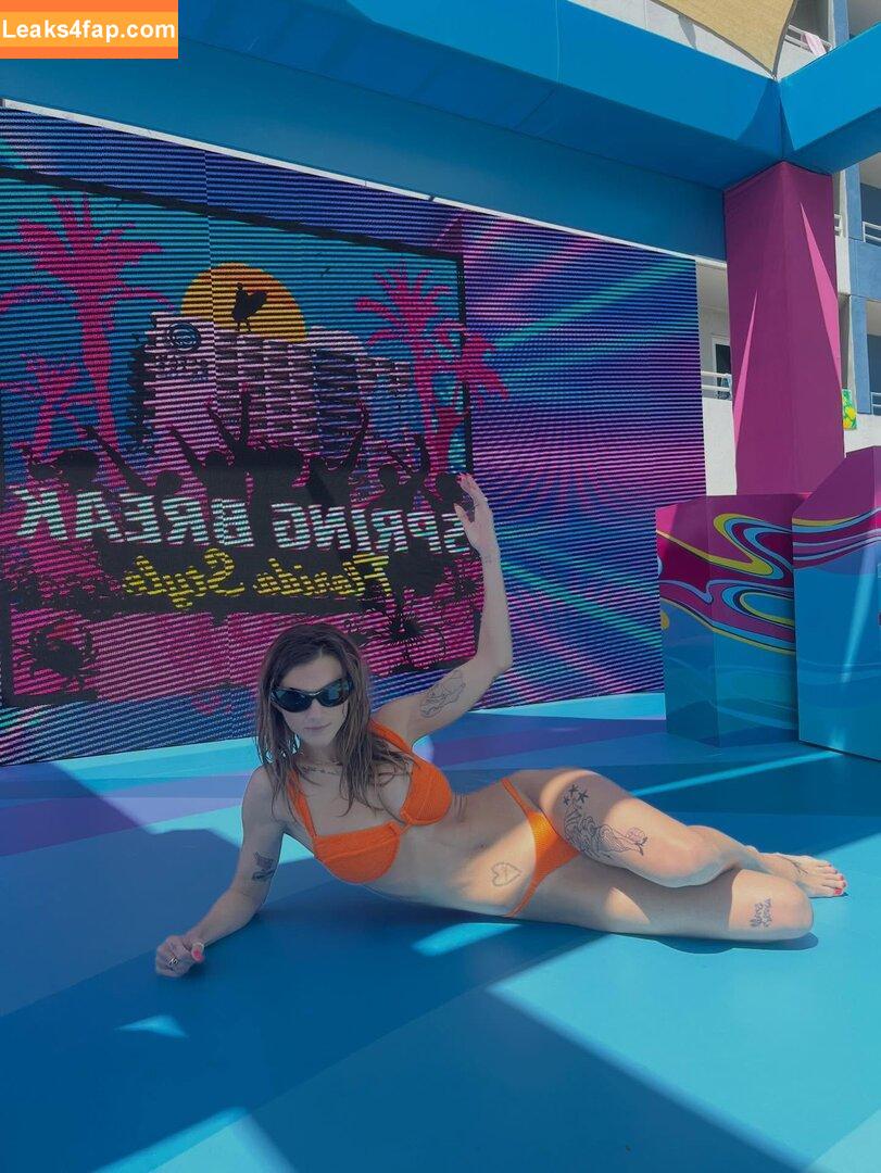 Chloe East / Chloeeast leaked photo photo #0301