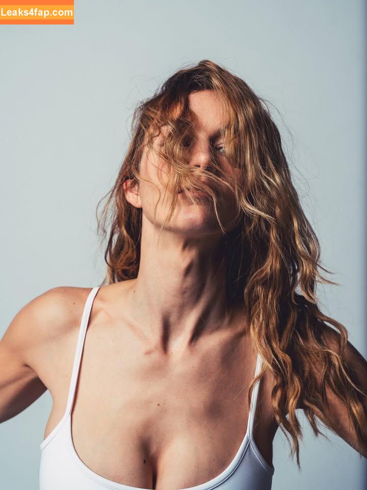 Chloe East / Chloeeast leaked photo photo #0305