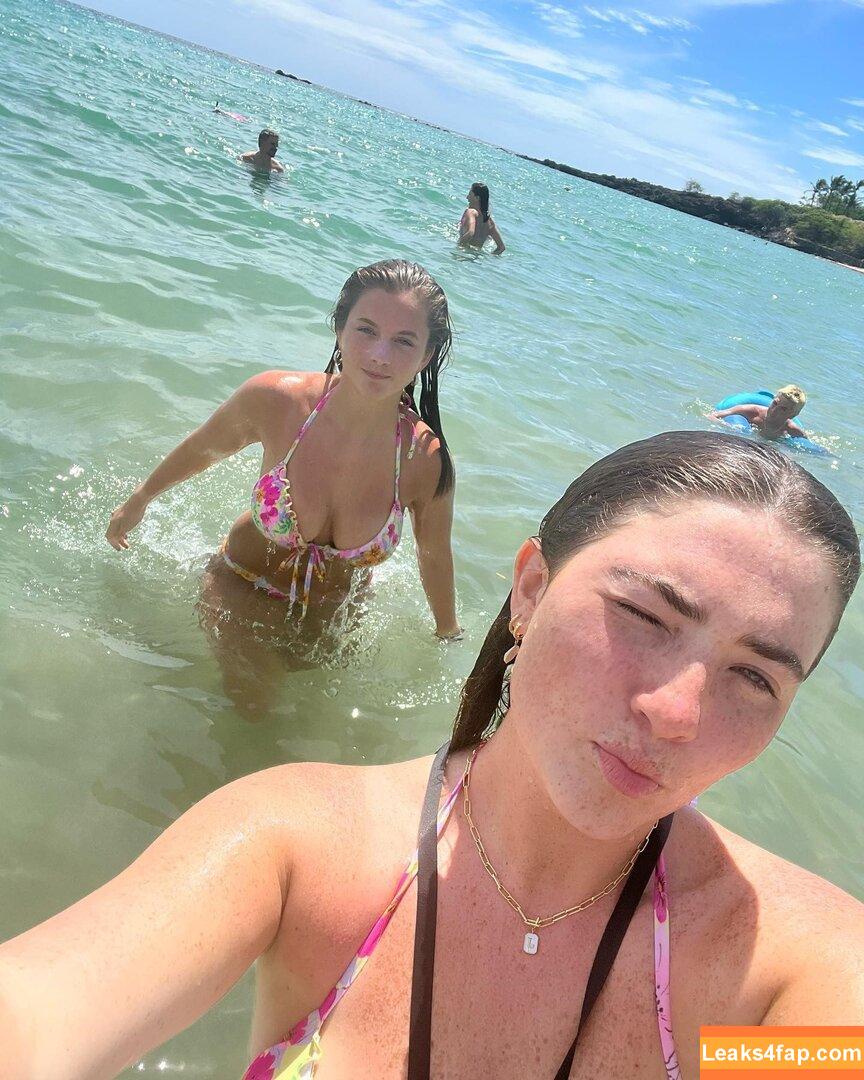 Chloe East / Chloeeast leaked photo photo #0309