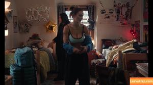 Chloe East photo #0276