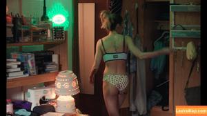 Chloe East photo #0278