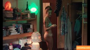 Chloe East photo #0280