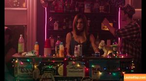 Chloe East photo #0281