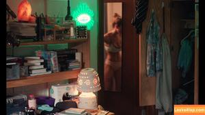 Chloe East photo #0282