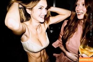Chloe East photo #0287