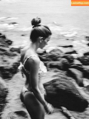 Chloe East photo #0314
