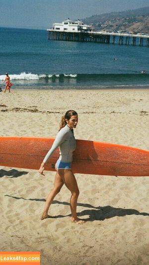 Chloe East photo #0329