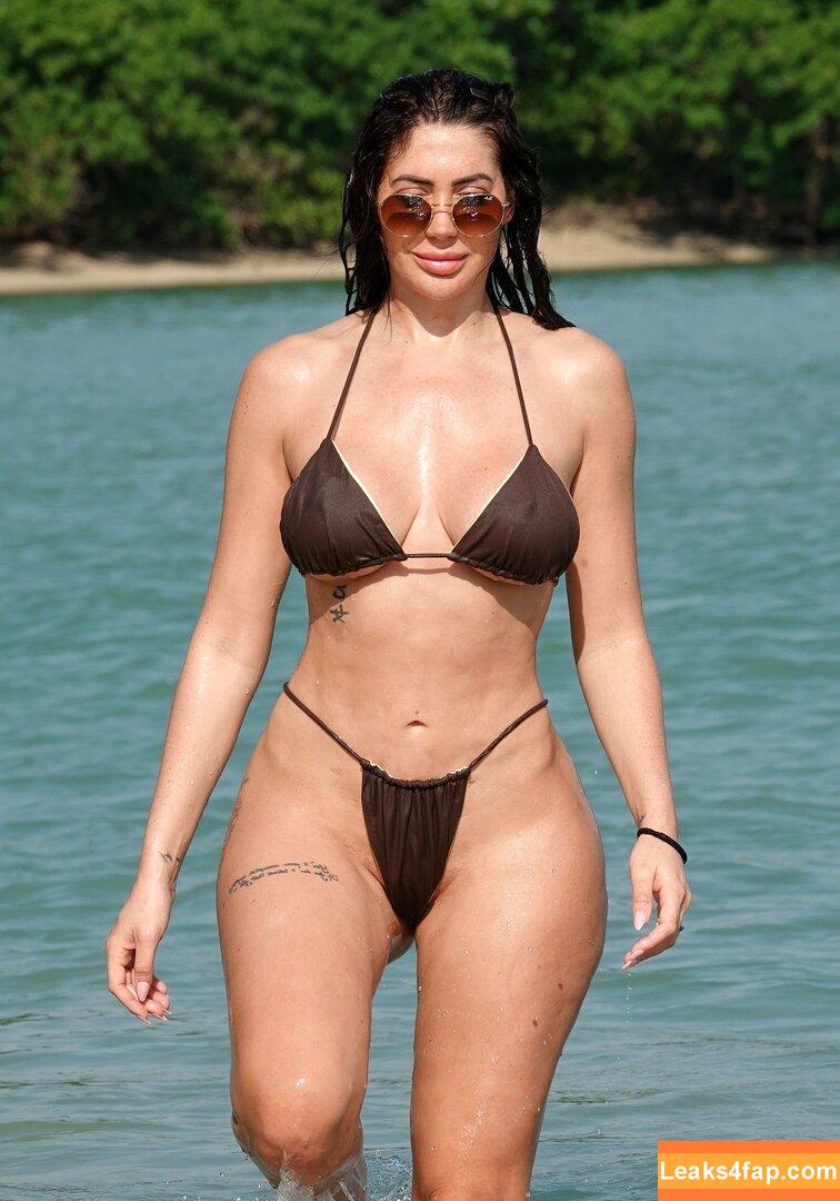 Chloe Ferry Geordie Shore / chloegshore1 слитое фото фото #0039