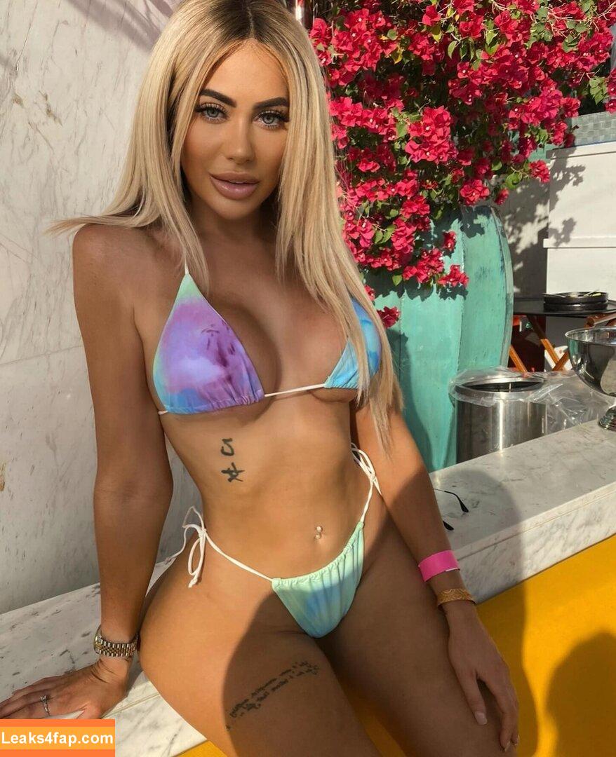 Chloe Ferry Geordie Shore / chloegshore1 leaked photo photo #0073