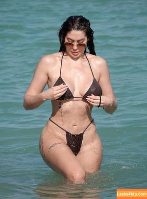 Chloe Ferry Geordie Shore фото #0035