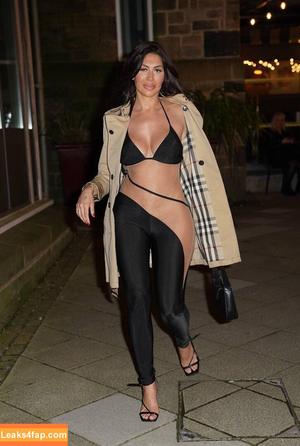 Chloe Ferry Geordie Shore фото #0044