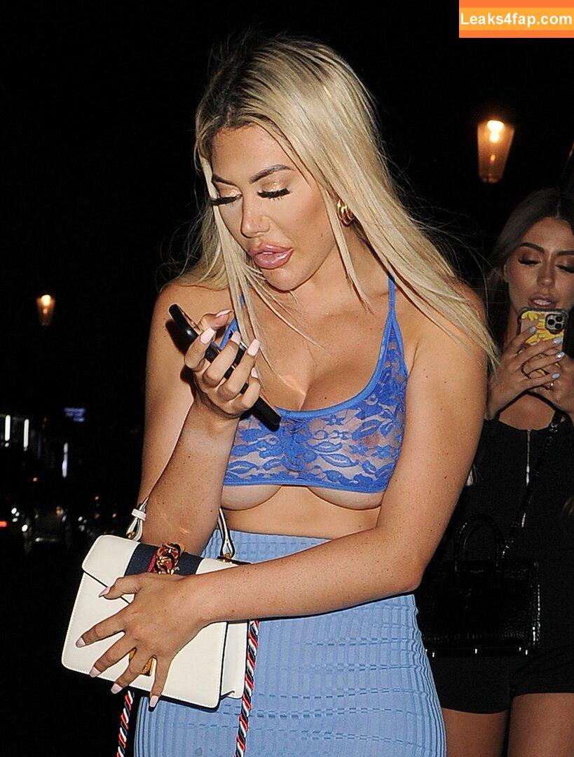 Chloe Ferry / chloegshore1 leaked photo photo #0038