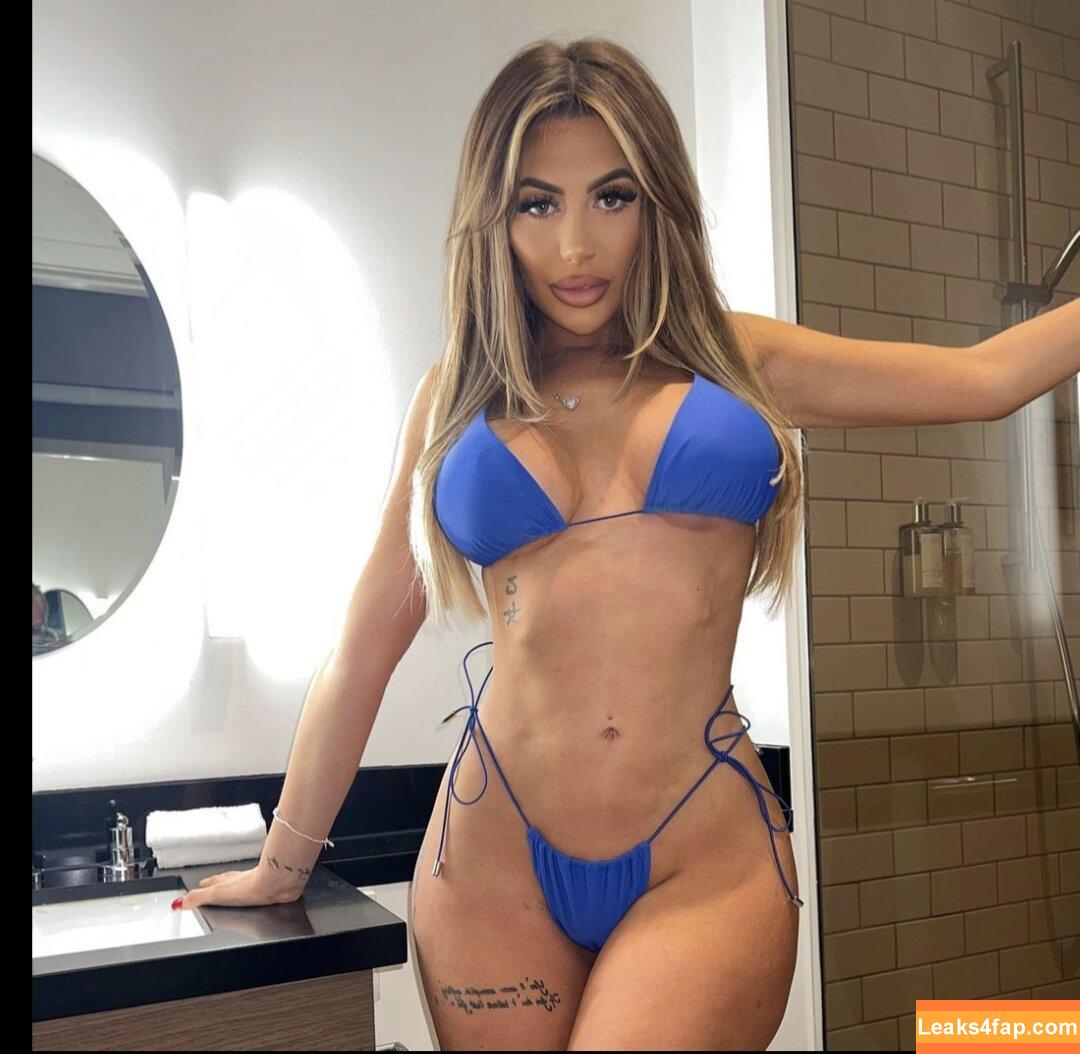 Chloe Ferry / chloegshore1 leaked photo photo #0050