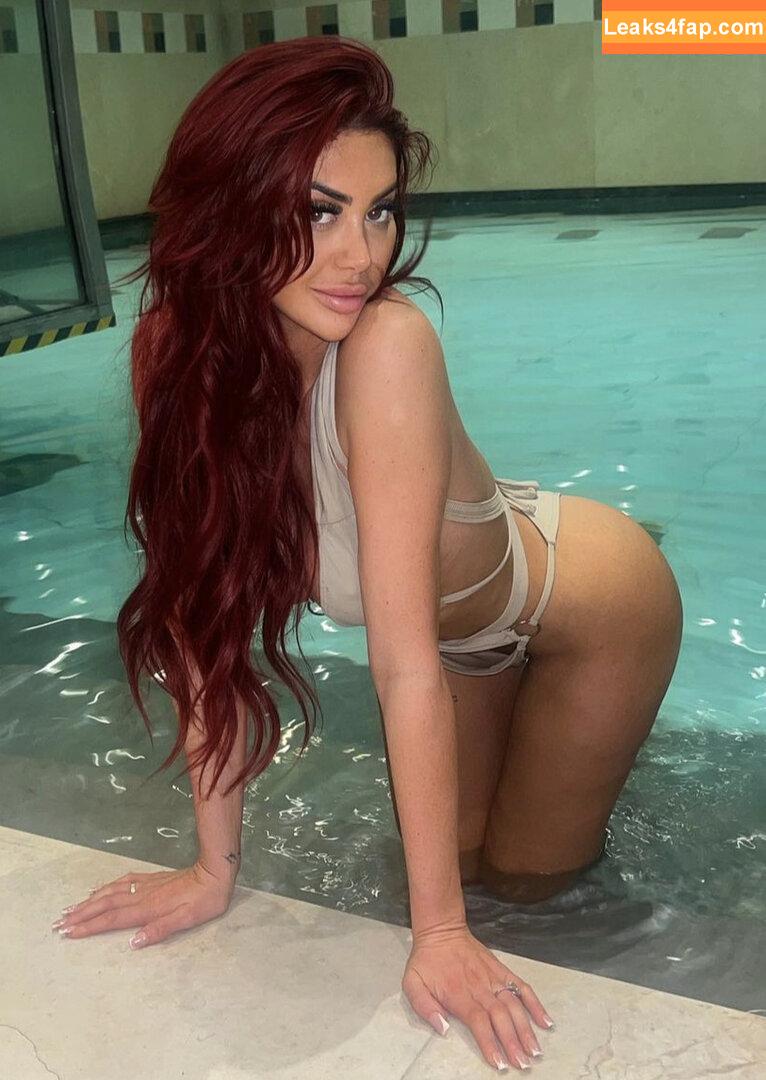 Chloe Ferry / chloegshore1 leaked photo photo #0062