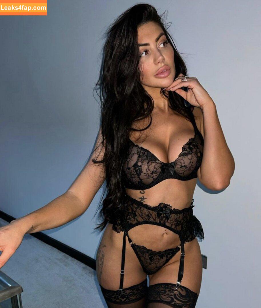 Chloe Ferry / chloegshore1 leaked photo photo #0082