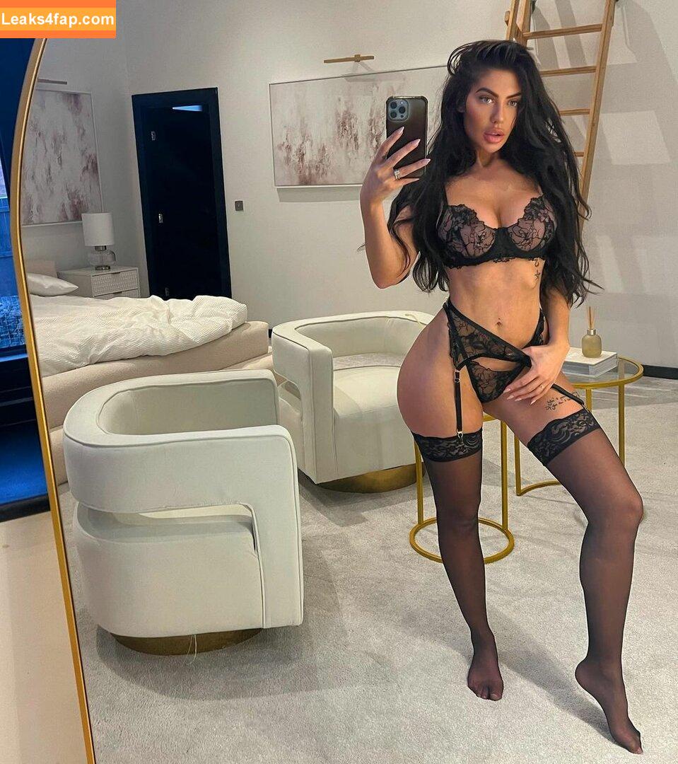 Chloe Ferry / chloegshore1 leaked photo photo #0089