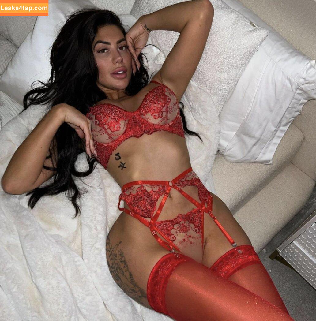 Chloe Ferry / chloegshore1 leaked photo photo #0126